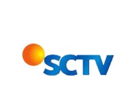 Gaji PT Surya Citra Televisi SCTV Terbaru