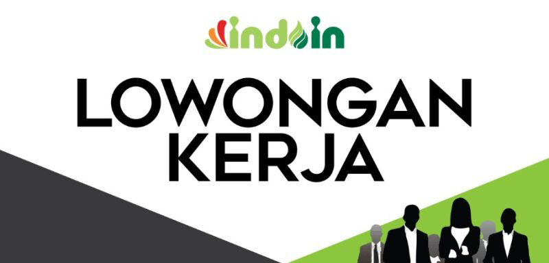 Gaji PT Indoin Business Group Terbaru