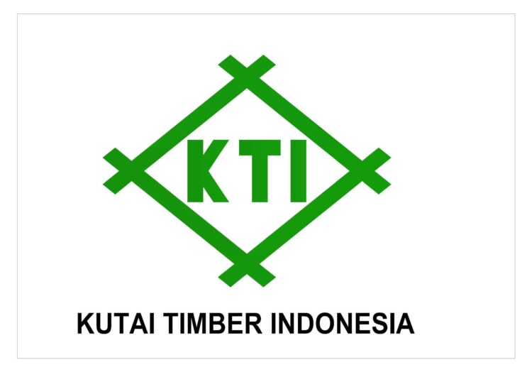 Gaji PT Kutai Timber Indonesia Terbaru