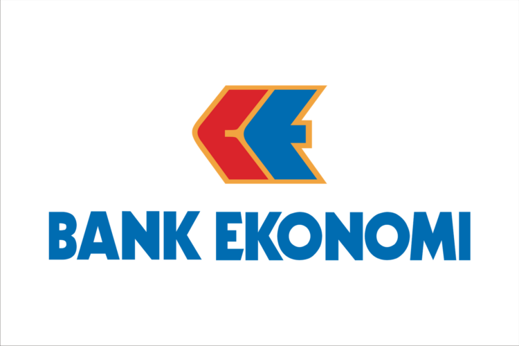 Gaji Bank Ekonomi Raharja Terbaru
