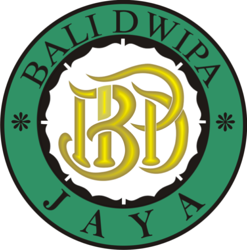 Gaji Bank BPD Bali Terbaru