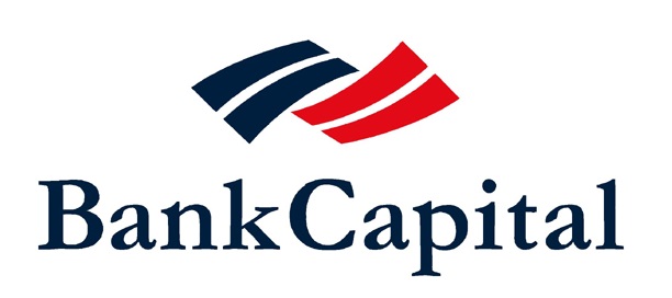 Gaji Bank Capital Indonesia Tbk Terbaru