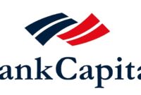 Gaji Bank Capital Indonesia Tbk Terbaru