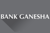 Gaji Bank Ganesha Terbaru