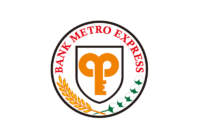 Gaji Bank Metro Express Terbaru