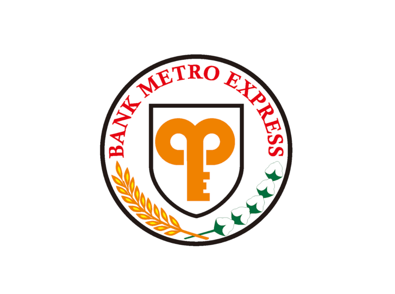 Gaji Bank Metro Express Terbaru