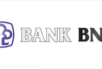 Gaji Bank Nusantara Parahyangan Terbaru