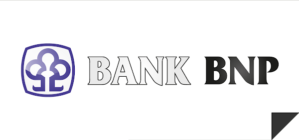 Gaji Bank Nusantara Parahyangan Terbaru