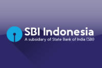 Gaji Bank SBI Indonesia Terbaru