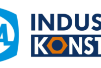 Gaji PT Wijaya Karya Industri Energi Terbaru