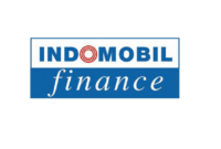 Gaji PT Indomobil Finance Indonesia Terbaru