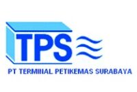 Gaji PT Terminal Petikemas Surabaya Terbaru