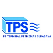 Gaji PT Terminal Petikemas Surabaya Terbaru