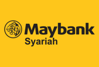Gaji Bank Maybank Syariah Indonesia Terbaru