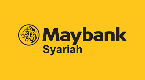Gaji Bank Maybank Syariah Indonesia Terbaru