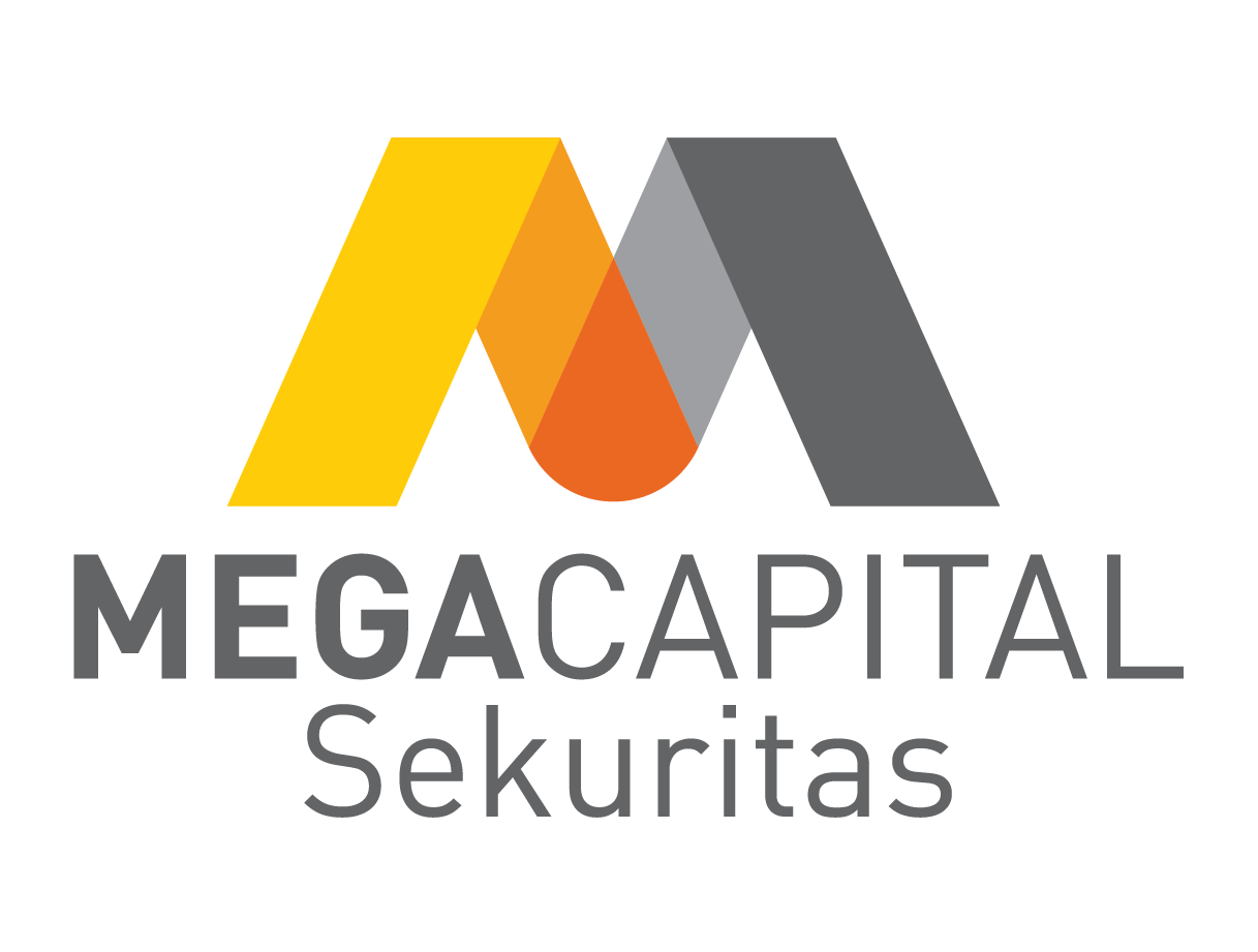 Gaji PT Mega Capital Sekuritas Terbaru