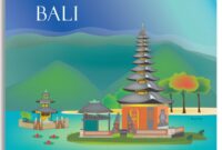 Melanglang keindahan Translate Bahasa Bali: Terjemahkan dengan Gaya yang Khas!