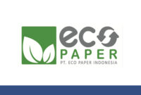 Gaji PT Eco Paper Indonesia Terbaru