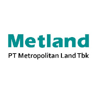Gaji PT Metropolitan Land Tbk Metland Terbaru