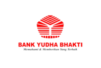 Gaji Bank Yudha Bhakti Terbaru