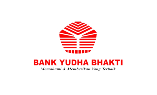 Gaji Bank Yudha Bhakti Terbaru