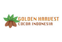 Gaji PT Golden Harvest Cocoa Indonesia Terbaru