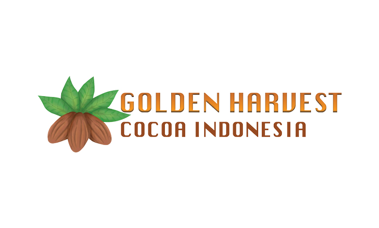 Gaji PT Golden Harvest Cocoa Indonesia Terbaru
