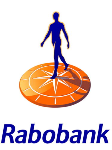 Gaji Bank Rabobank International Indonesia Terbaru
