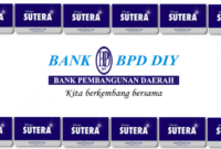 Gaji BPD Yogyakarta Terbaru