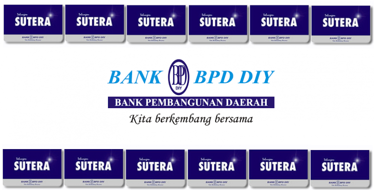 Gaji BPD Yogyakarta Terbaru