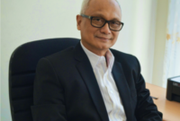 Gaji PT Silcon Adilaras Terbaru