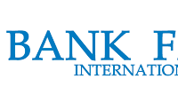 Gaji Bank Fama Internasional Terbaru