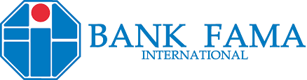 Gaji Bank Fama Internasional Terbaru