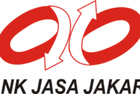 Gaji Bank Jasa Jakarta Terbaru