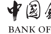 Gaji Bank Of China Limited Terbaru