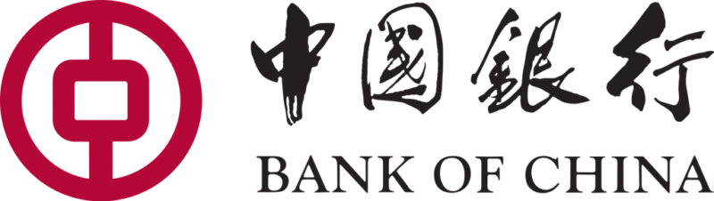 Gaji Bank Of China Limited Terbaru
