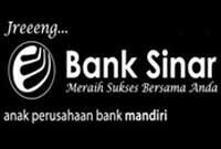 Gaji Bank Sinar Harapan Bali Terbaru