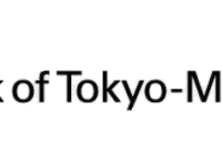 Gaji The Bank Of Tokyo Mitsubishi UFJ Ltd Terbaru