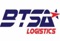 Gaji PT Berlian Tanggung Sejahtera Btsa Logistics Terbaru