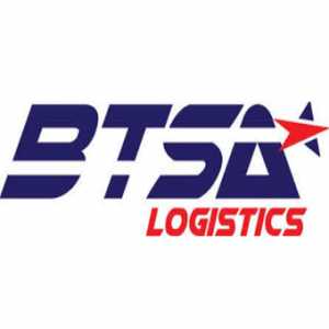 Gaji PT Berlian Tanggung Sejahtera Btsa Logistics Terbaru
