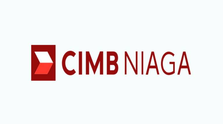 Gaji Sales CIMB Niaga Terbaru