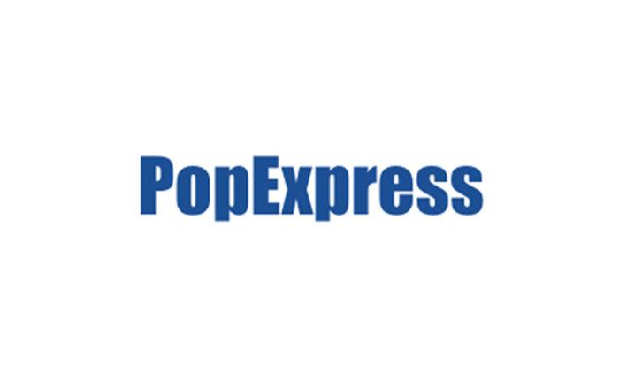 Gaji PT Sarana Express Makmur Popexpress Terbaru