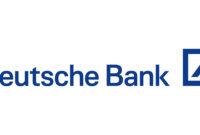 Gaji Deutsche Bank AG. Terbaru
