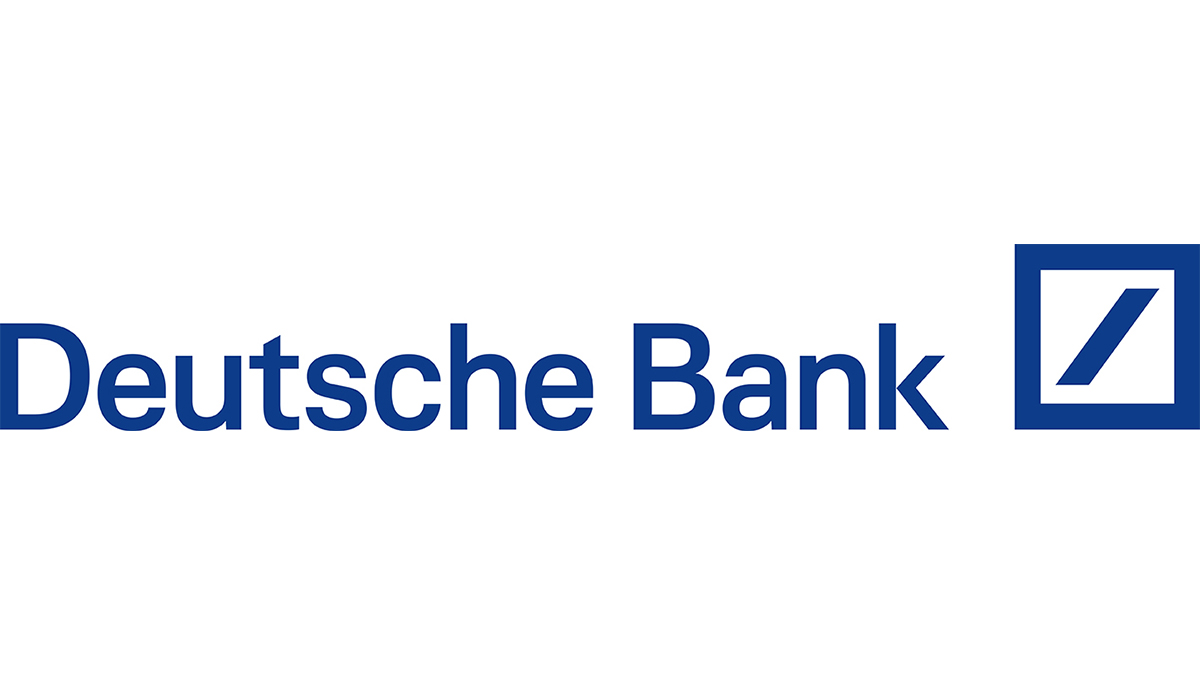 Gaji Deutsche Bank AG. Terbaru