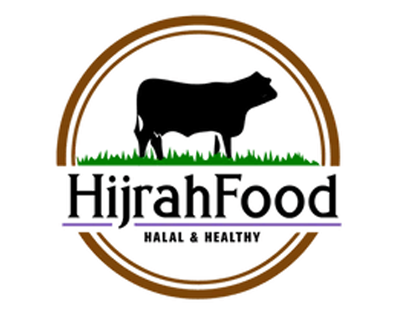 Gaji PT Hijrah Gizi Hewani Terbaru