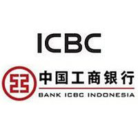 Gaji Bank ICBC Indonesia Terbaru