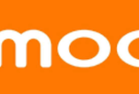 Gaji PT Global Imoo Telekomunikasi Terbaru
