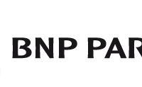Gaji Bank BNP Paribas Indonesia Terbaru