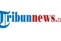 Gaji PT Tribun Digital Online Tribunnews Terbaru