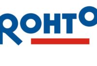 Gaji PT Rohto Laboratories Indonesia Terbaru